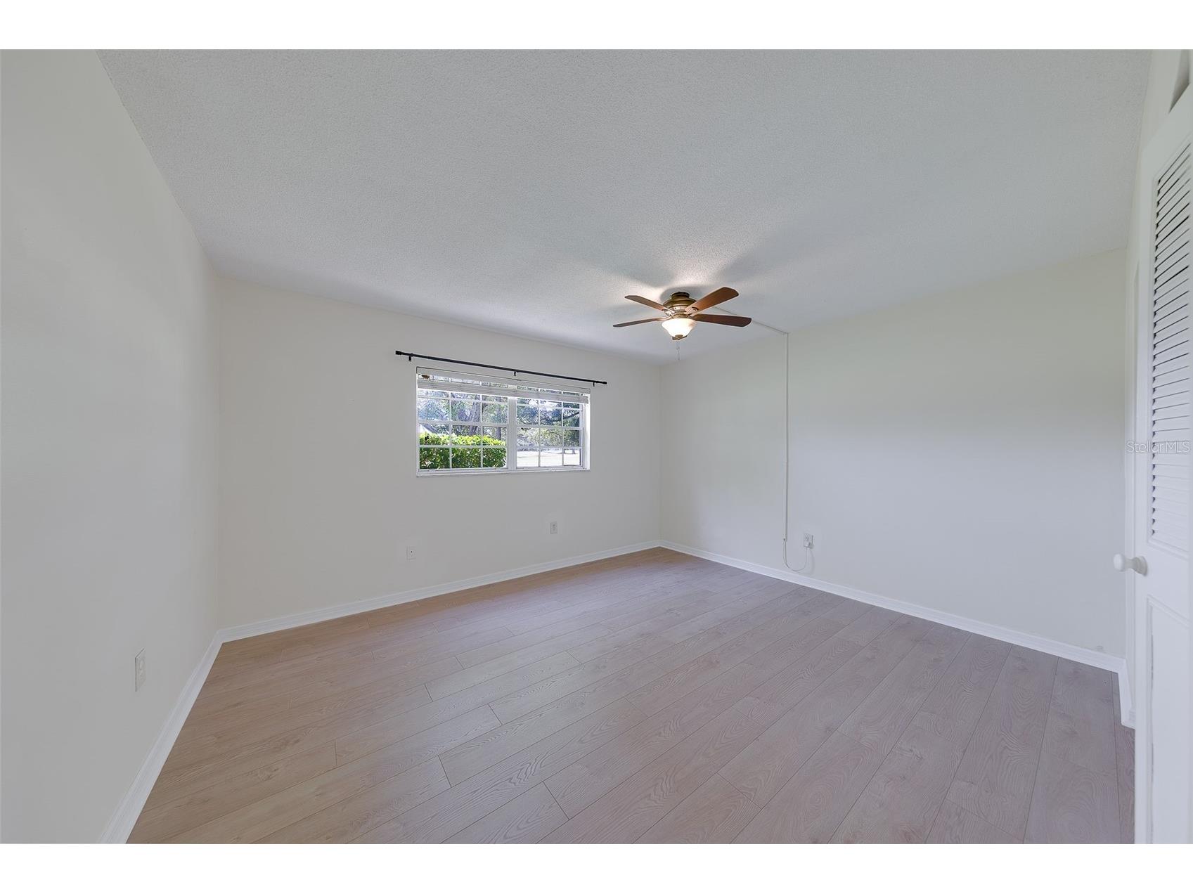 68 Country Club Drive Largo FL 33771 TB8524230 image27