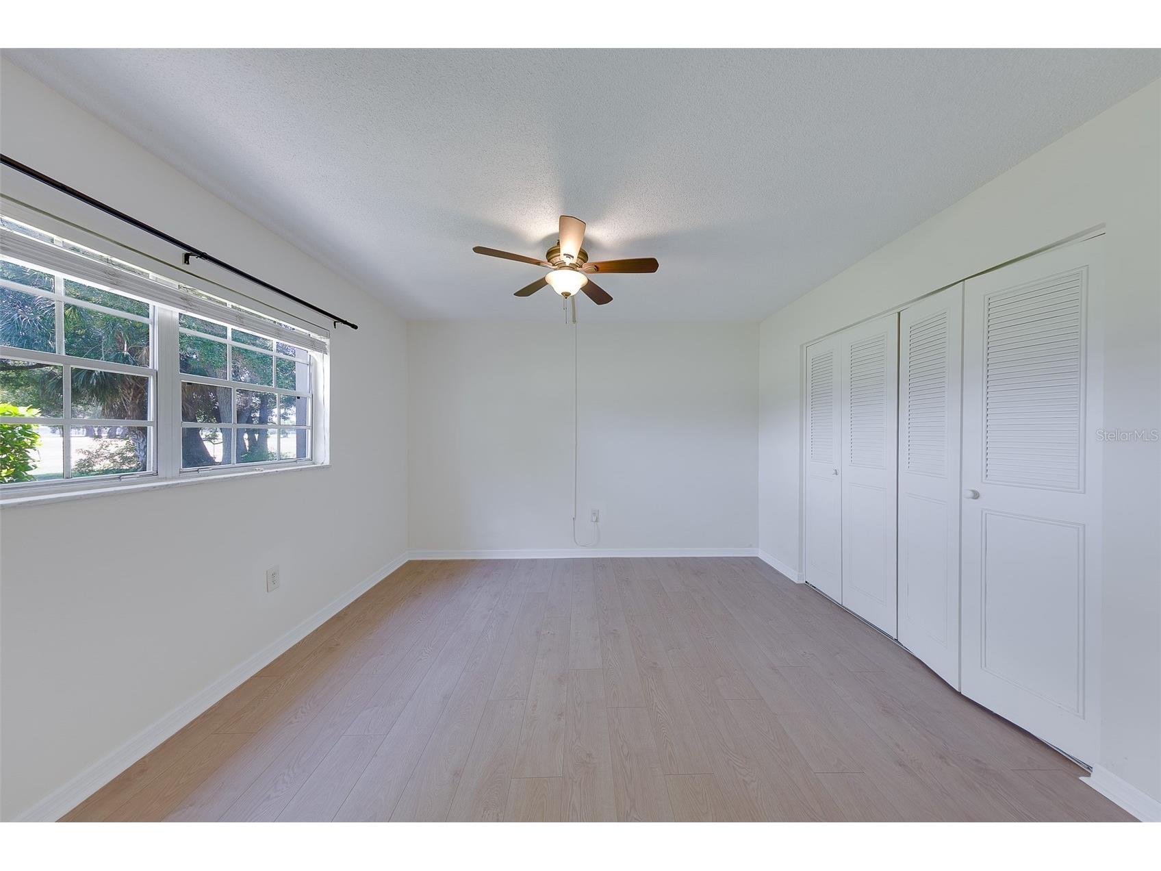 68 Country Club Drive Largo FL 33771 TB8524230 image28
