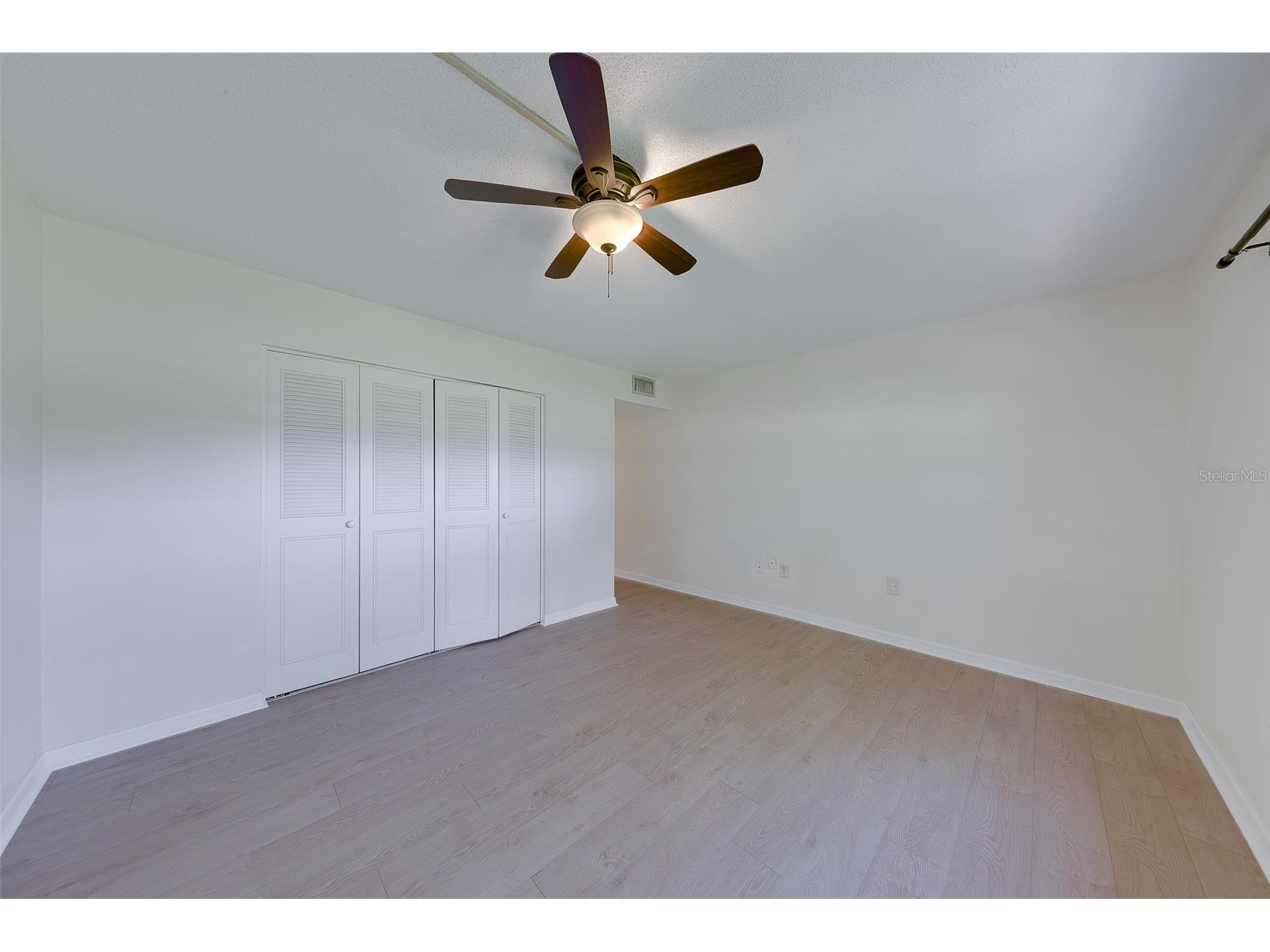 68 Country Club Drive Largo FL 33771 TB8524230 image29