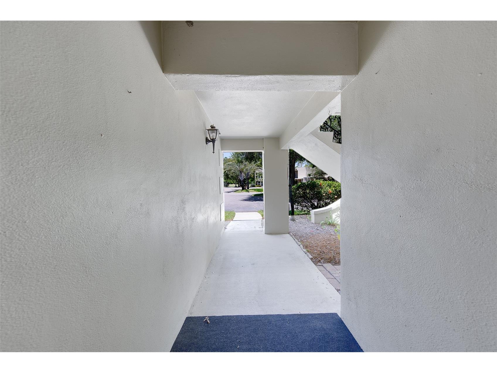 68 Country Club Drive Largo FL 33771 TB8524230 image3