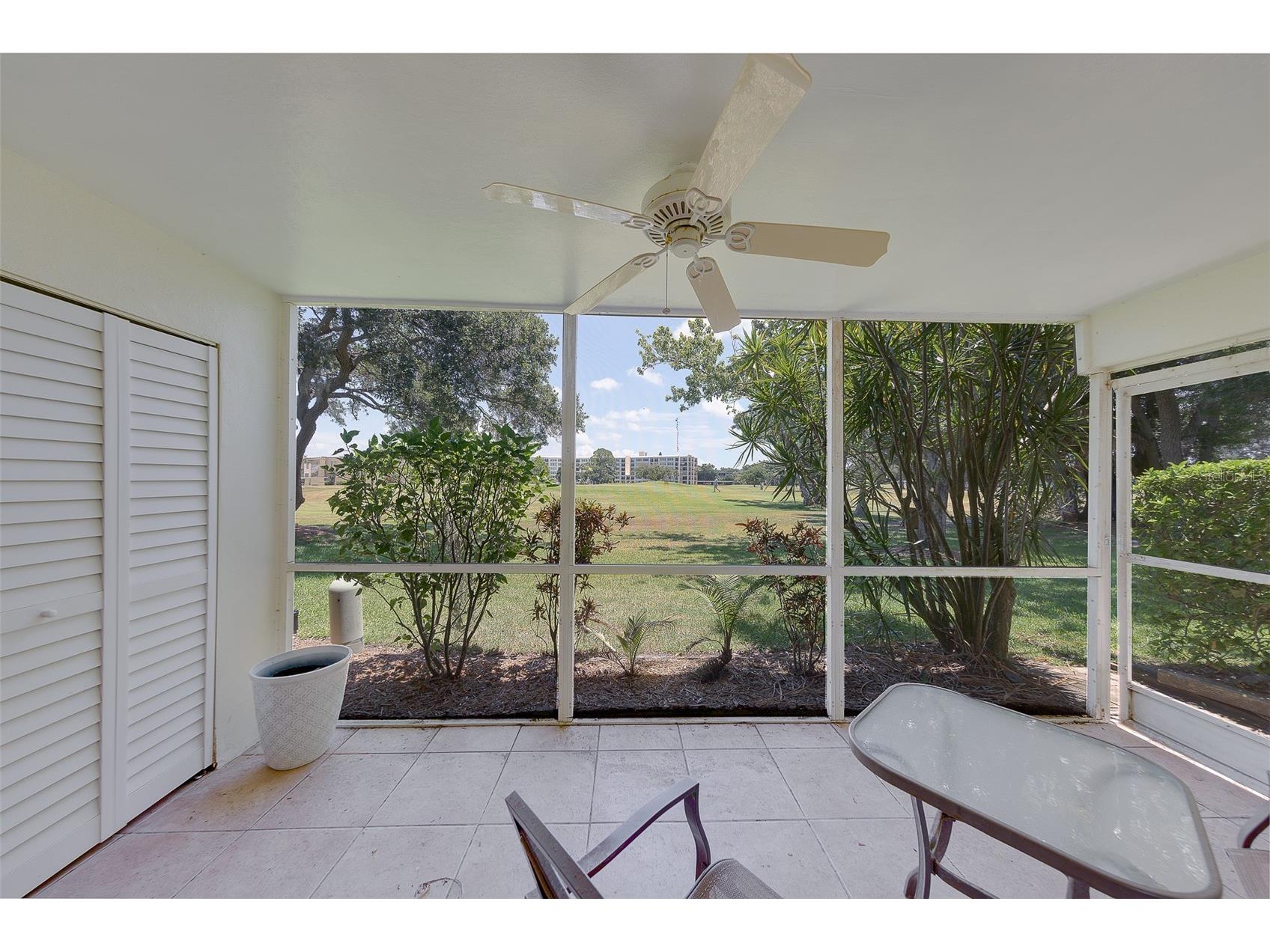 68 Country Club Drive Largo FL 33771 TB8524230 image30
