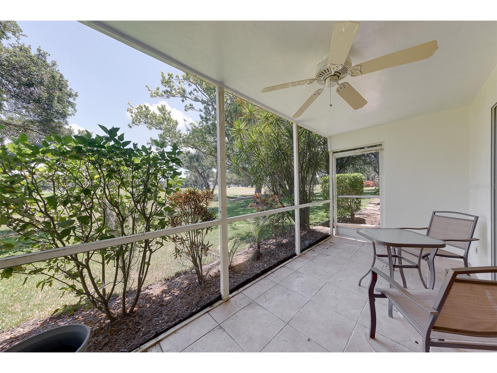 68 Country Club Drive Largo FL 33771 TB8524230 image31