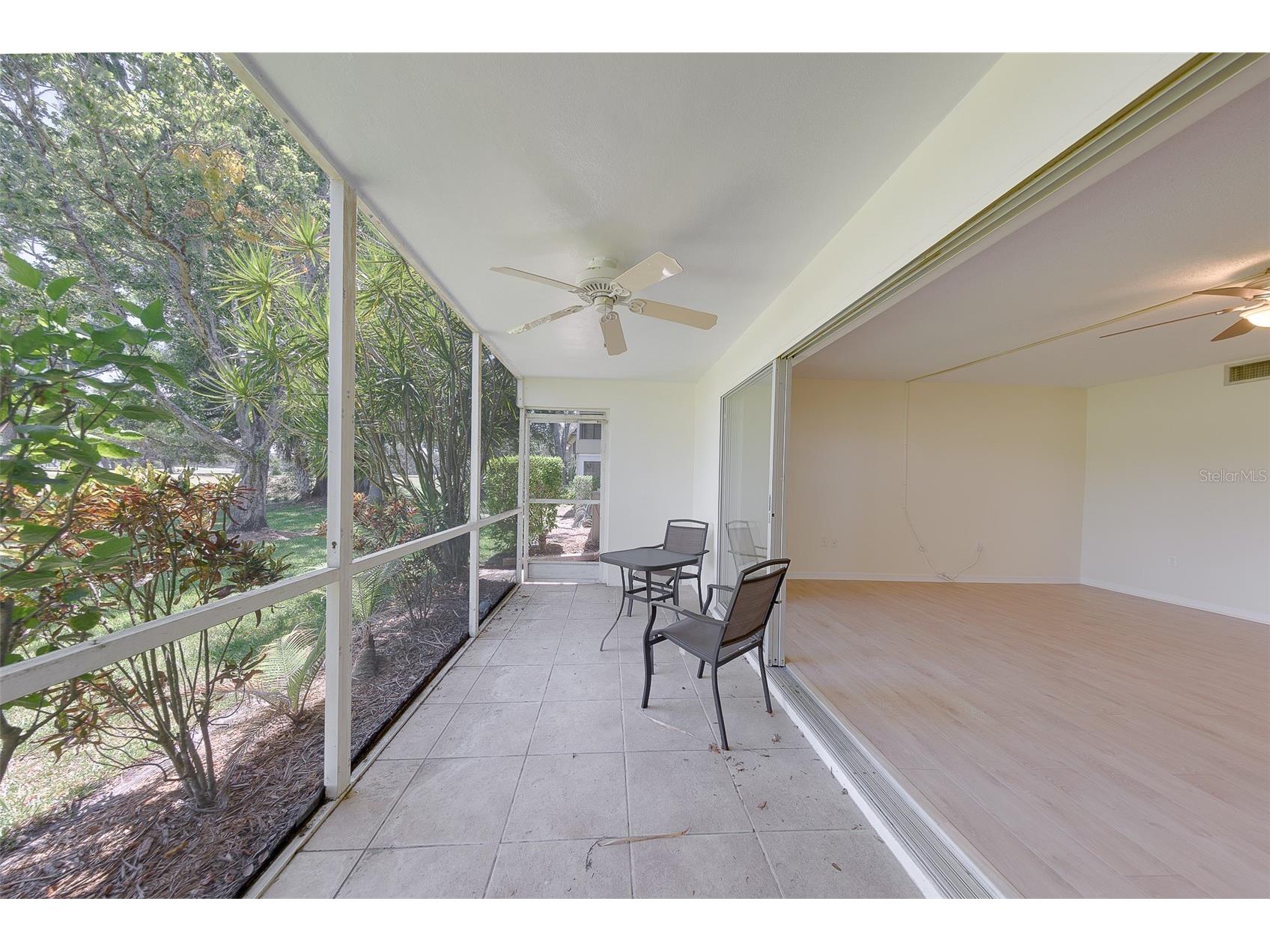 68 Country Club Drive Largo FL 33771 TB8524230 image33