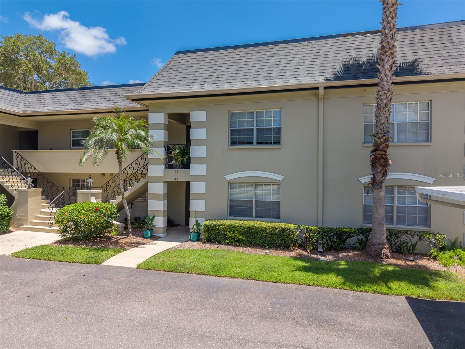 68 Country Club Drive Largo FL 33771 TB8524230 image34