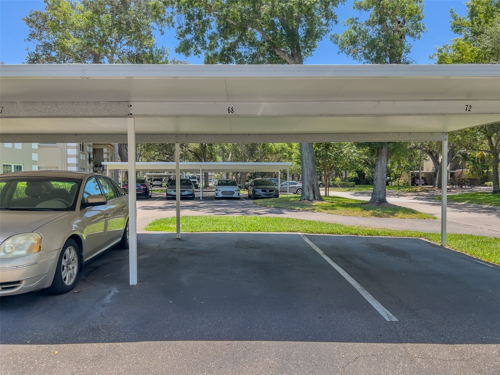 68 Country Club Drive Largo FL 33771 TB8524230 image35