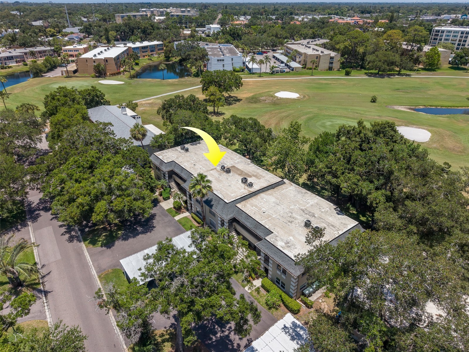 68 Country Club Drive Largo FL 33771 TB8524230 image36