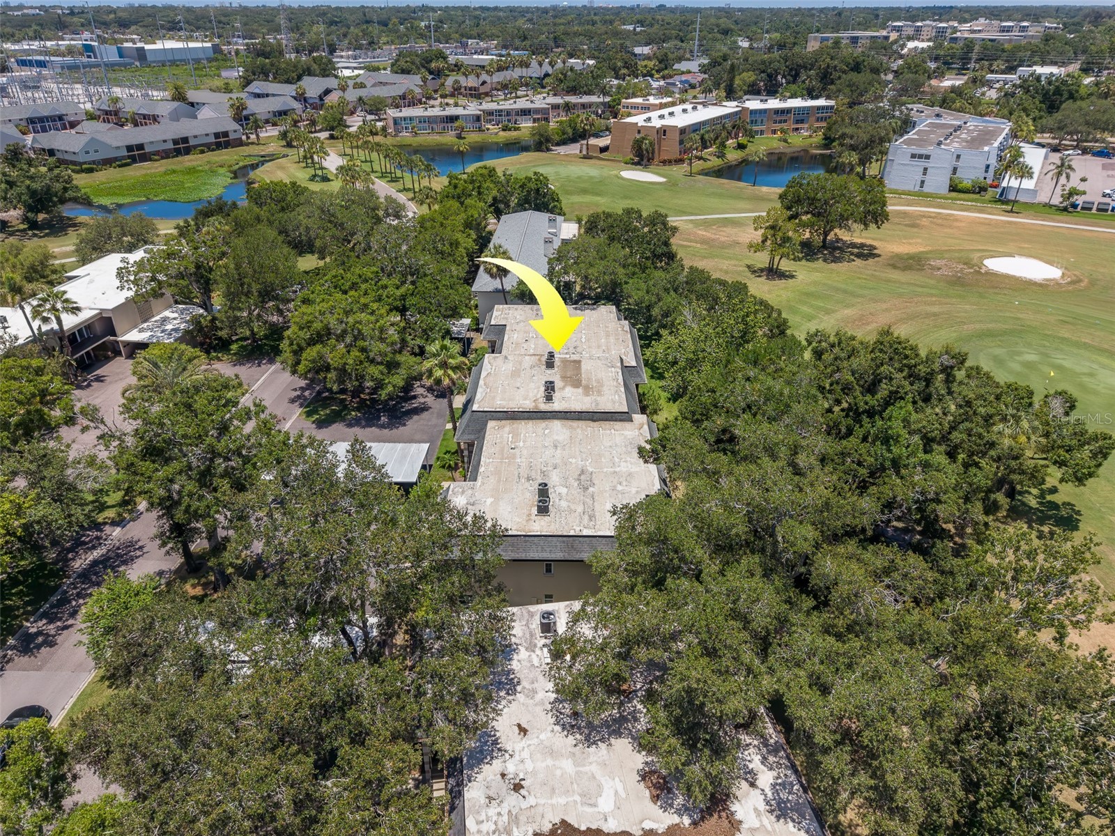 68 Country Club Drive Largo FL 33771 TB8524230 image37