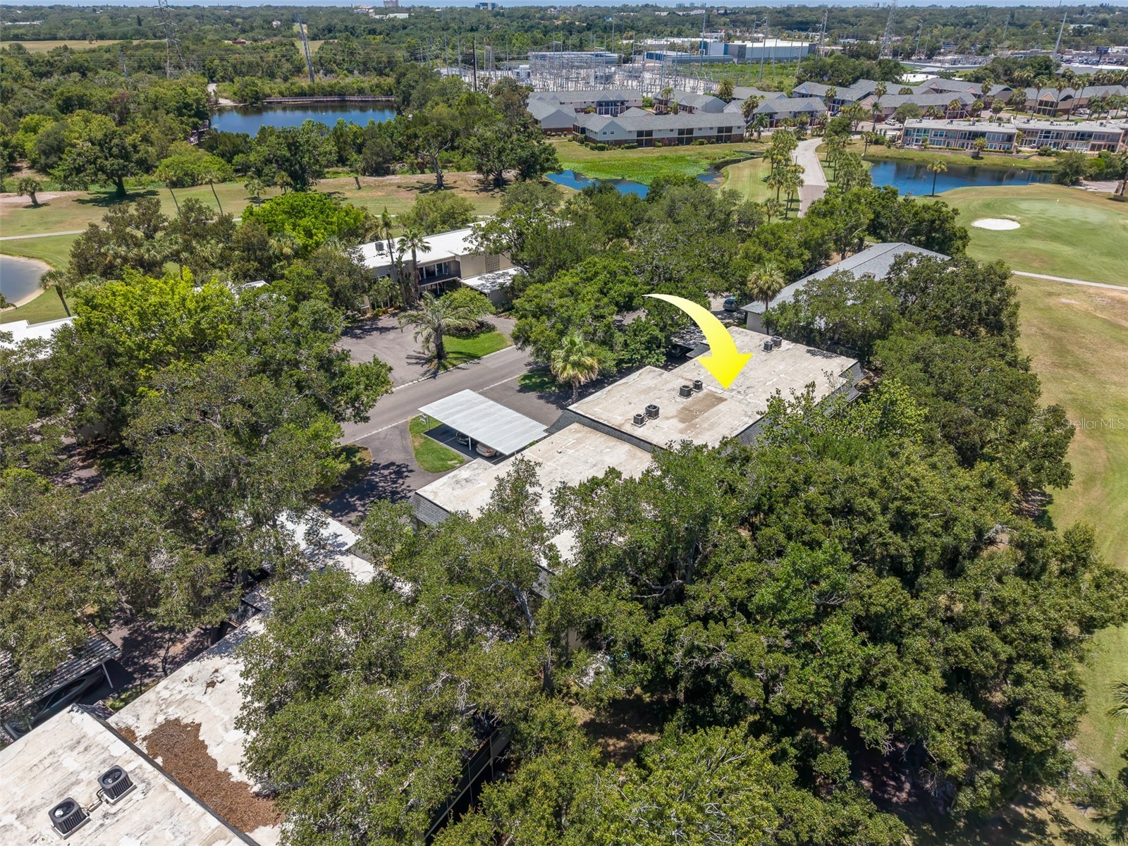 68 Country Club Drive Largo FL 33771 TB8524230 image38