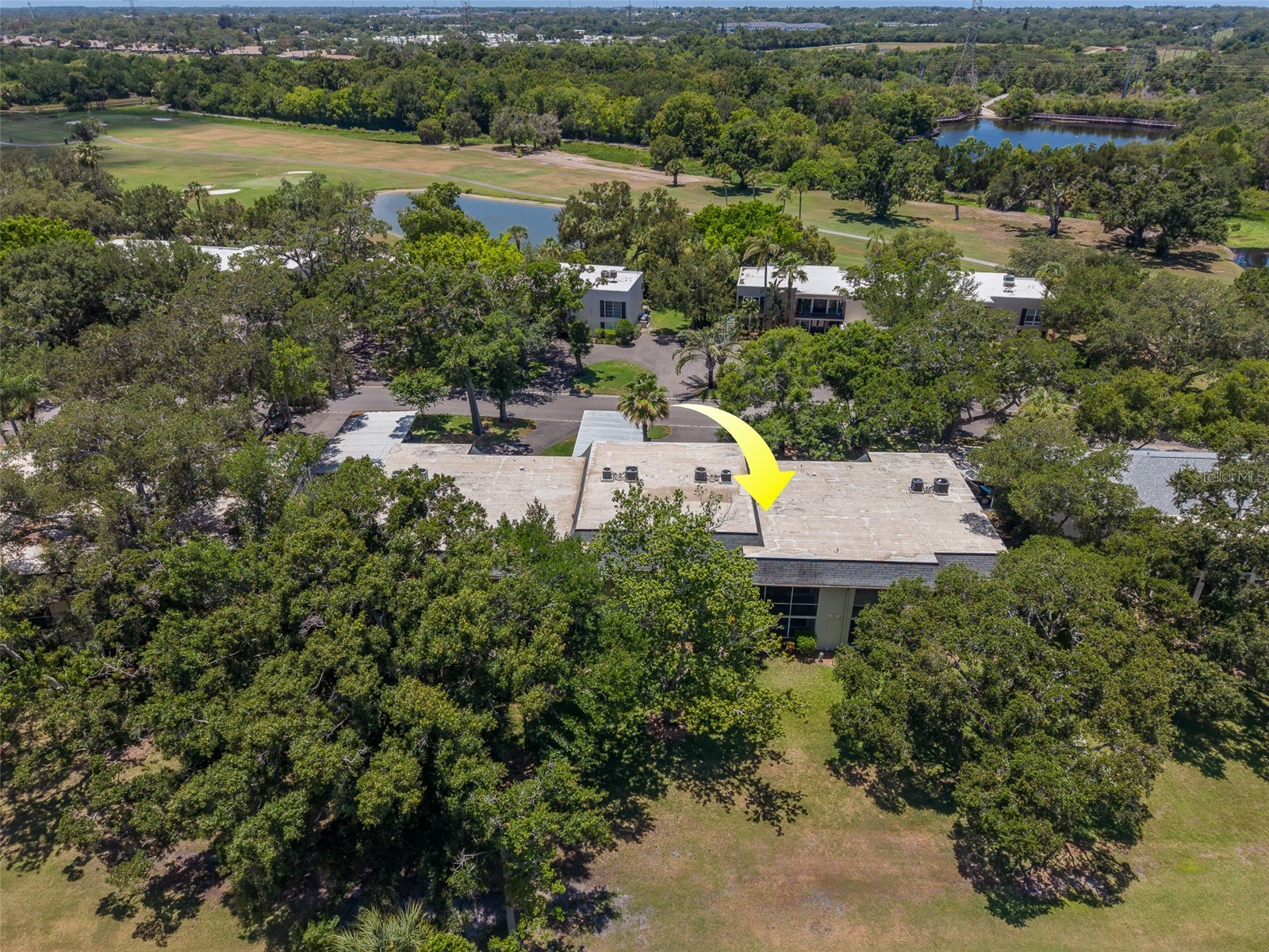 68 Country Club Drive Largo FL 33771 TB8524230 image39