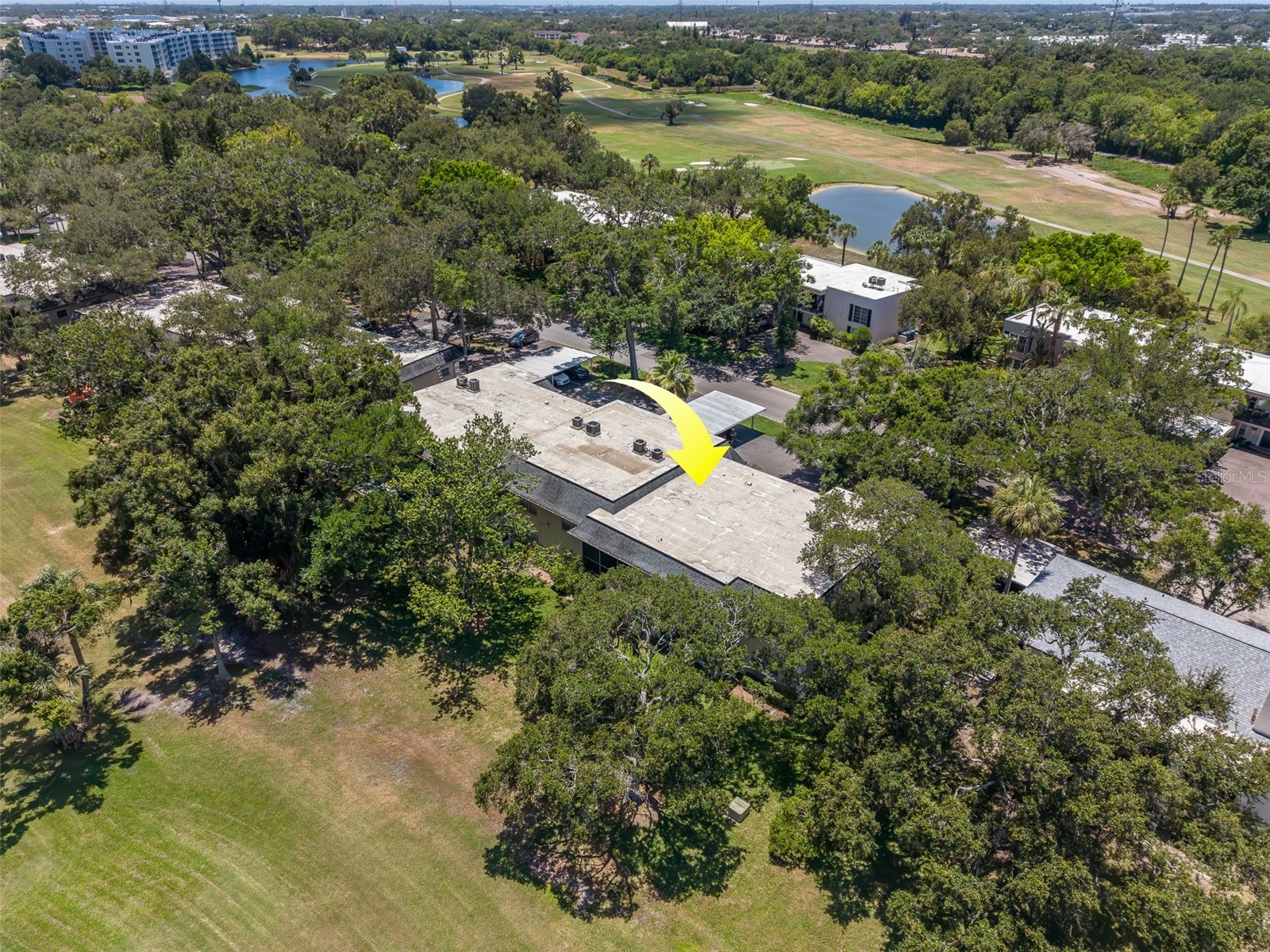 68 Country Club Drive Largo FL 33771 TB8524230 image40