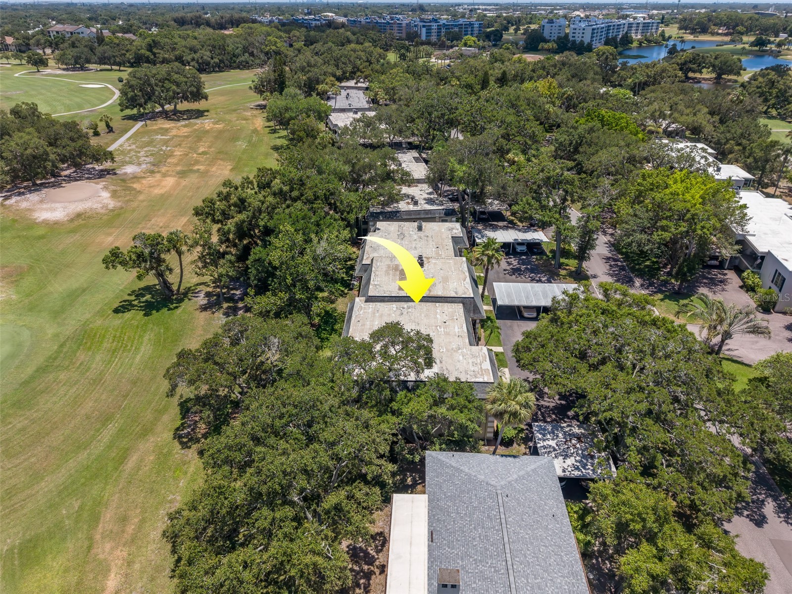 68 Country Club Drive Largo FL 33771 TB8524230 image41