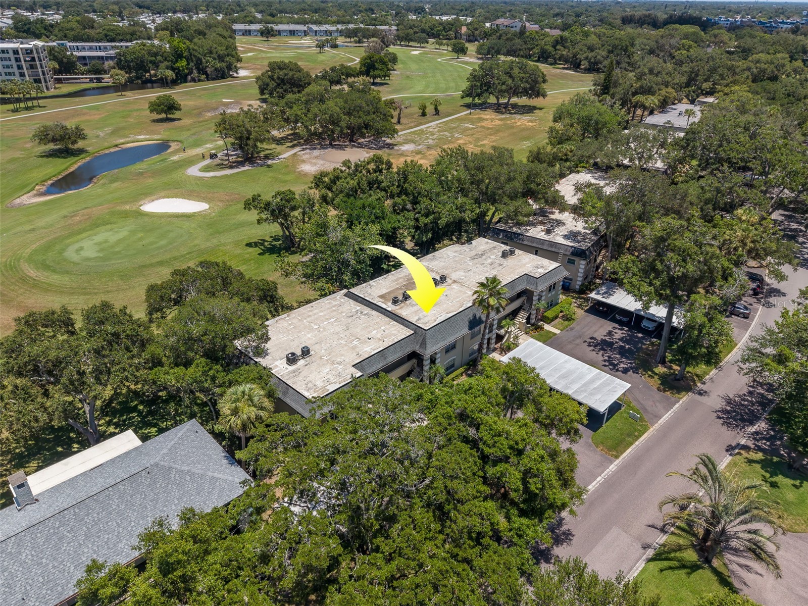 68 Country Club Drive Largo FL 33771 TB8524230 image42