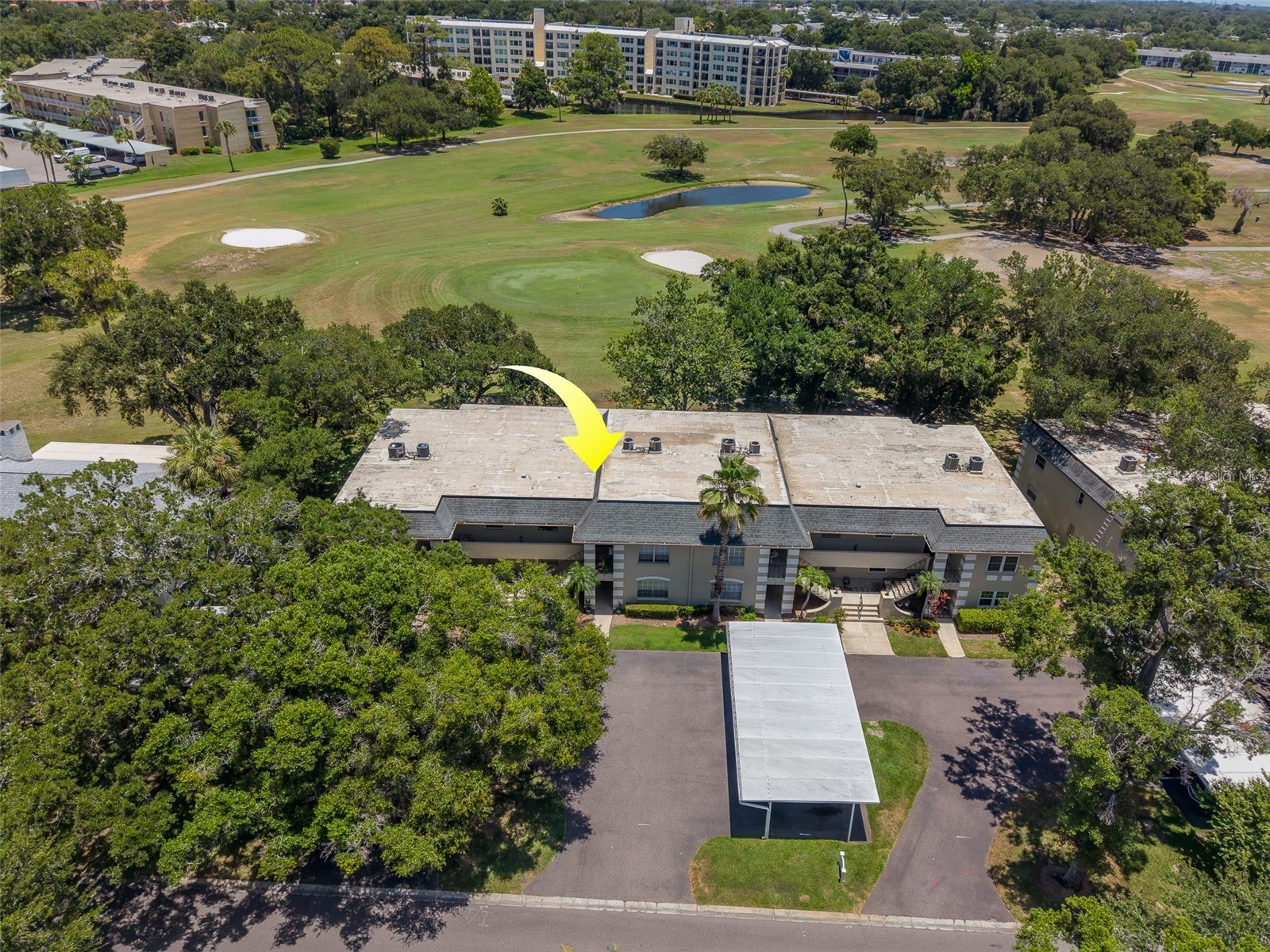 68 Country Club Drive Largo FL 33771 TB8524230 image43