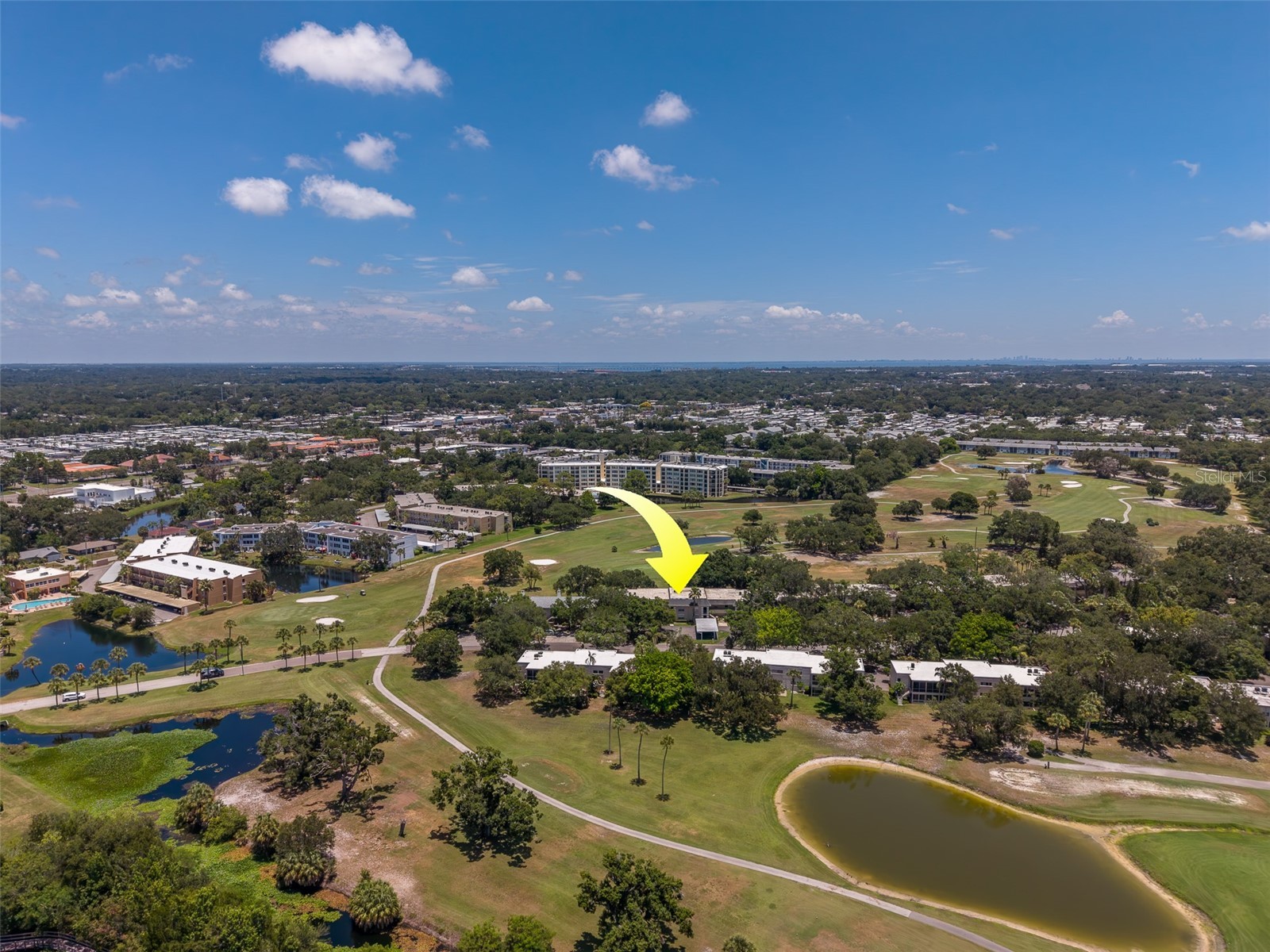 68 Country Club Drive Largo FL 33771 TB8524230 image44