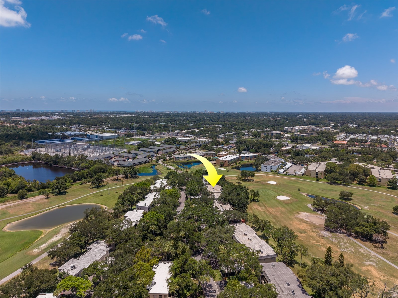 68 Country Club Drive Largo FL 33771 TB8524230 image45