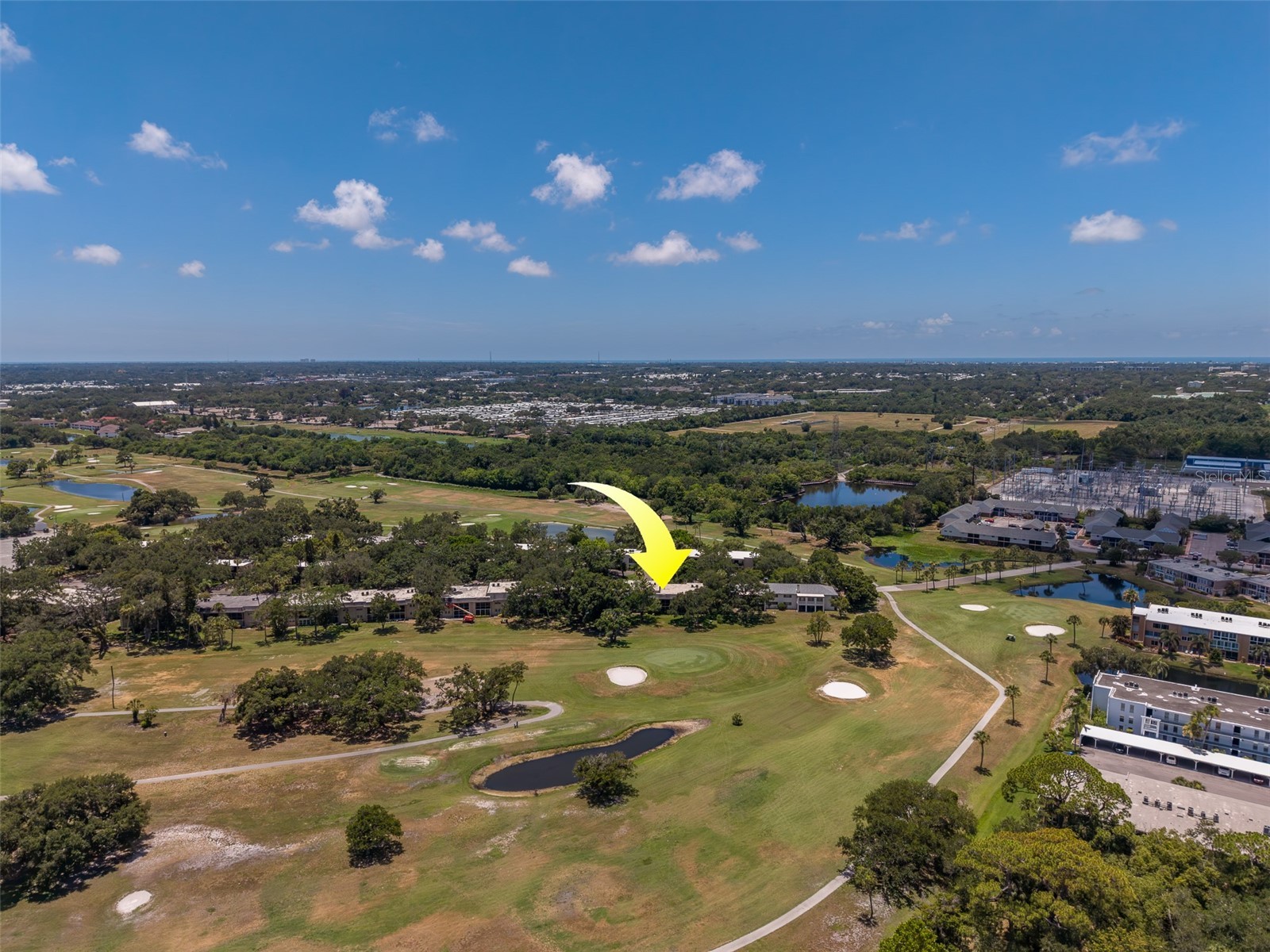 68 Country Club Drive Largo FL 33771 TB8524230 image46