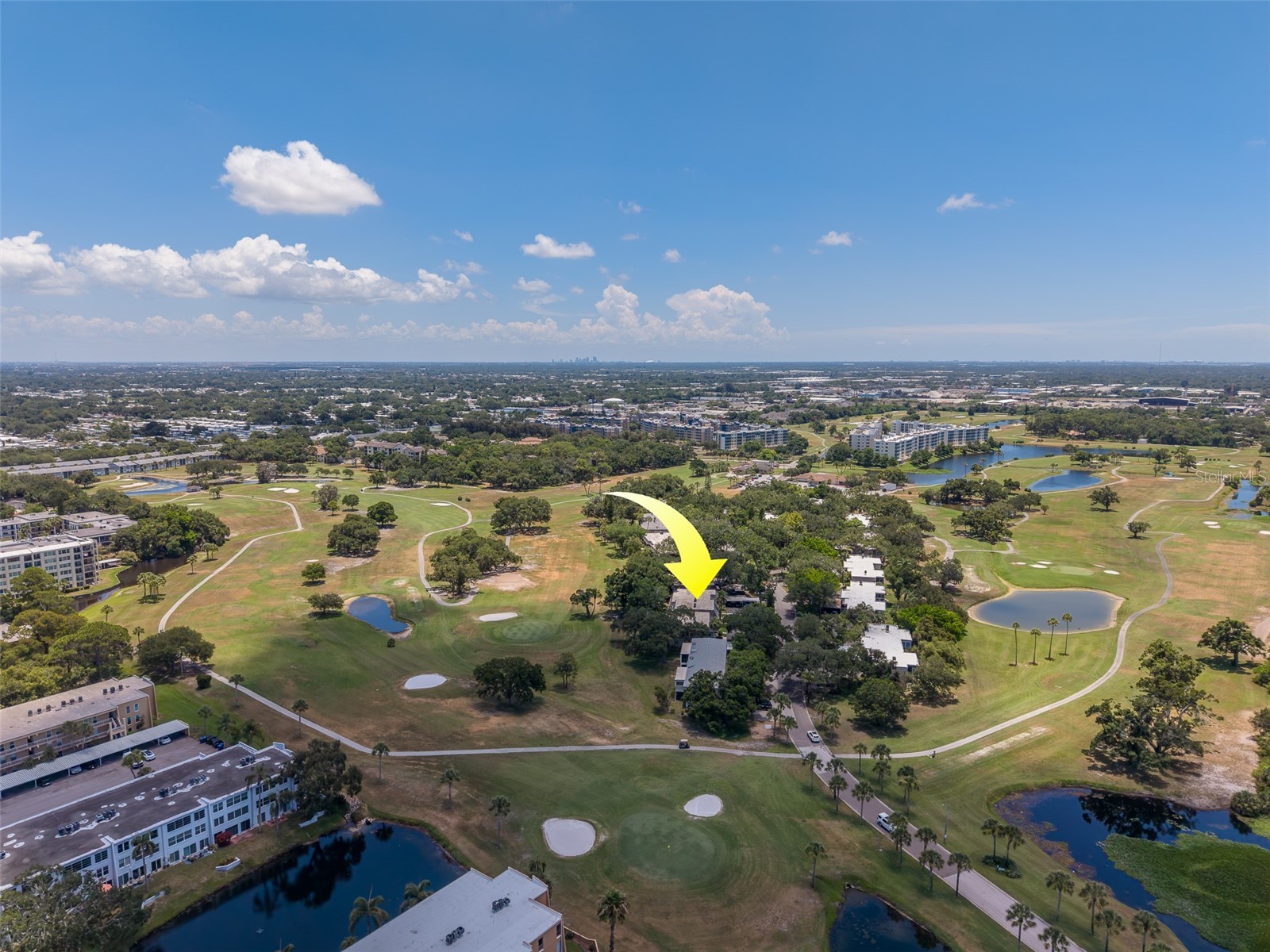 68 Country Club Drive Largo FL 33771 TB8524230 image47