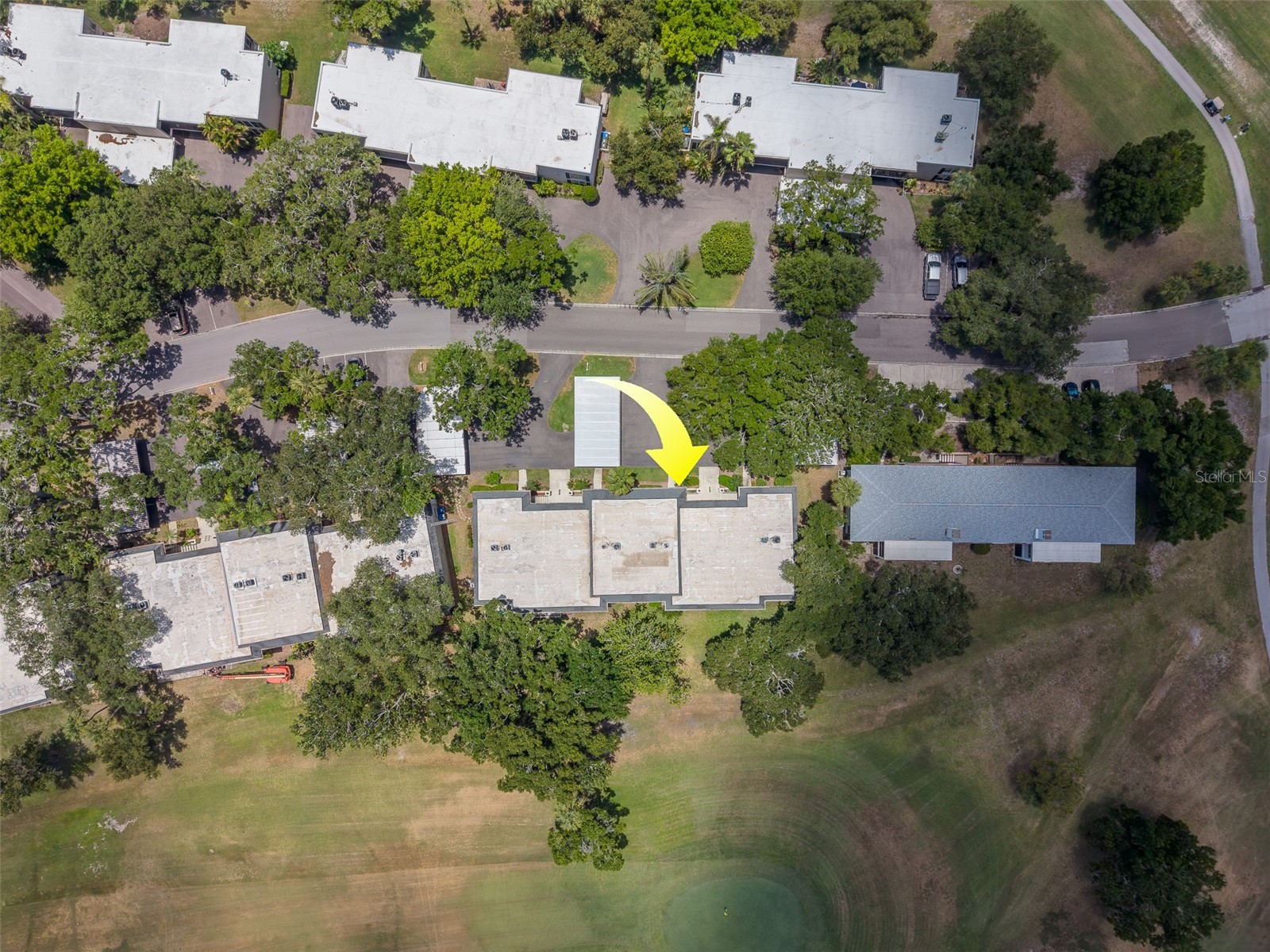 68 Country Club Drive Largo FL 33771 TB8524230 image48