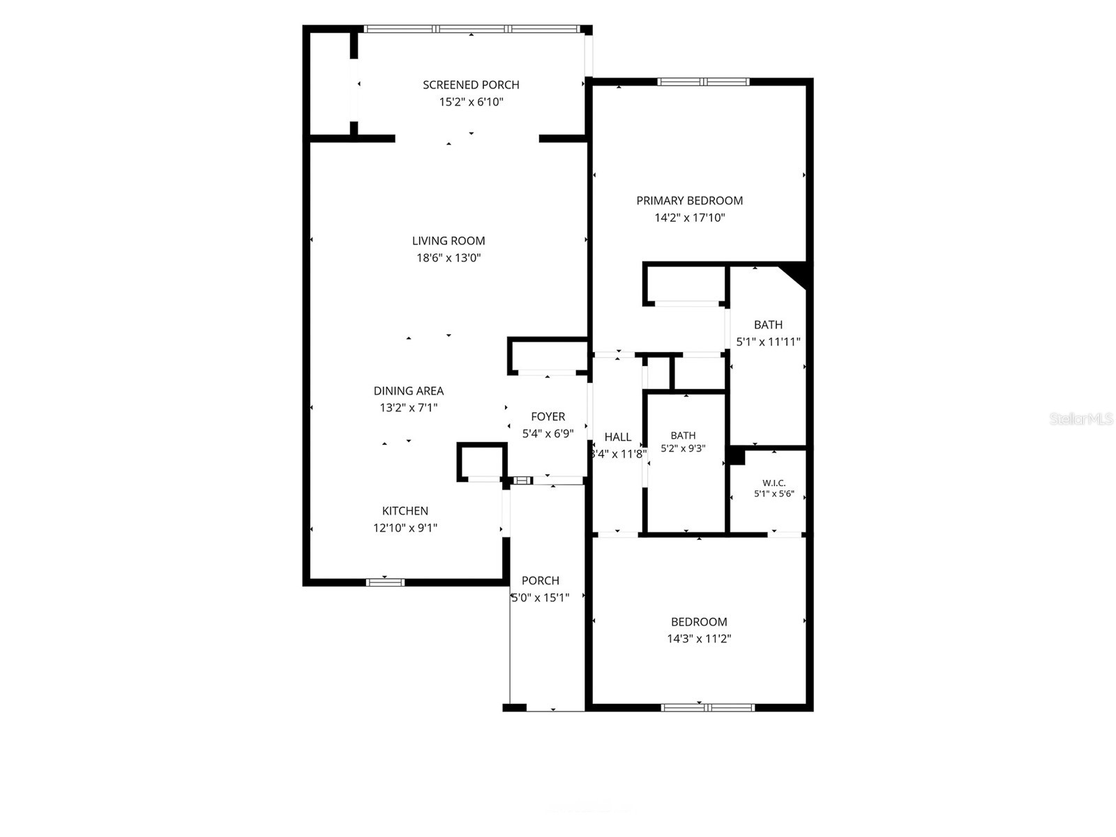 68 Country Club Drive Largo FL 33771 TB8524230 image49
