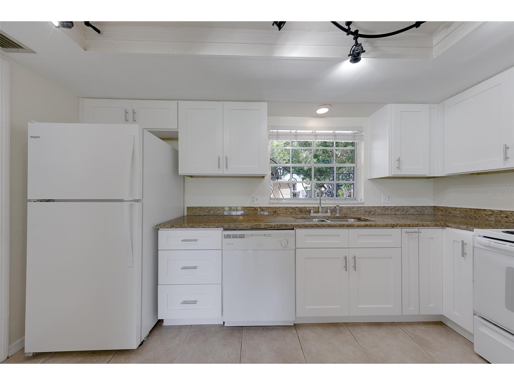 68 Country Club Drive Largo FL 33771 TB8524230 image7