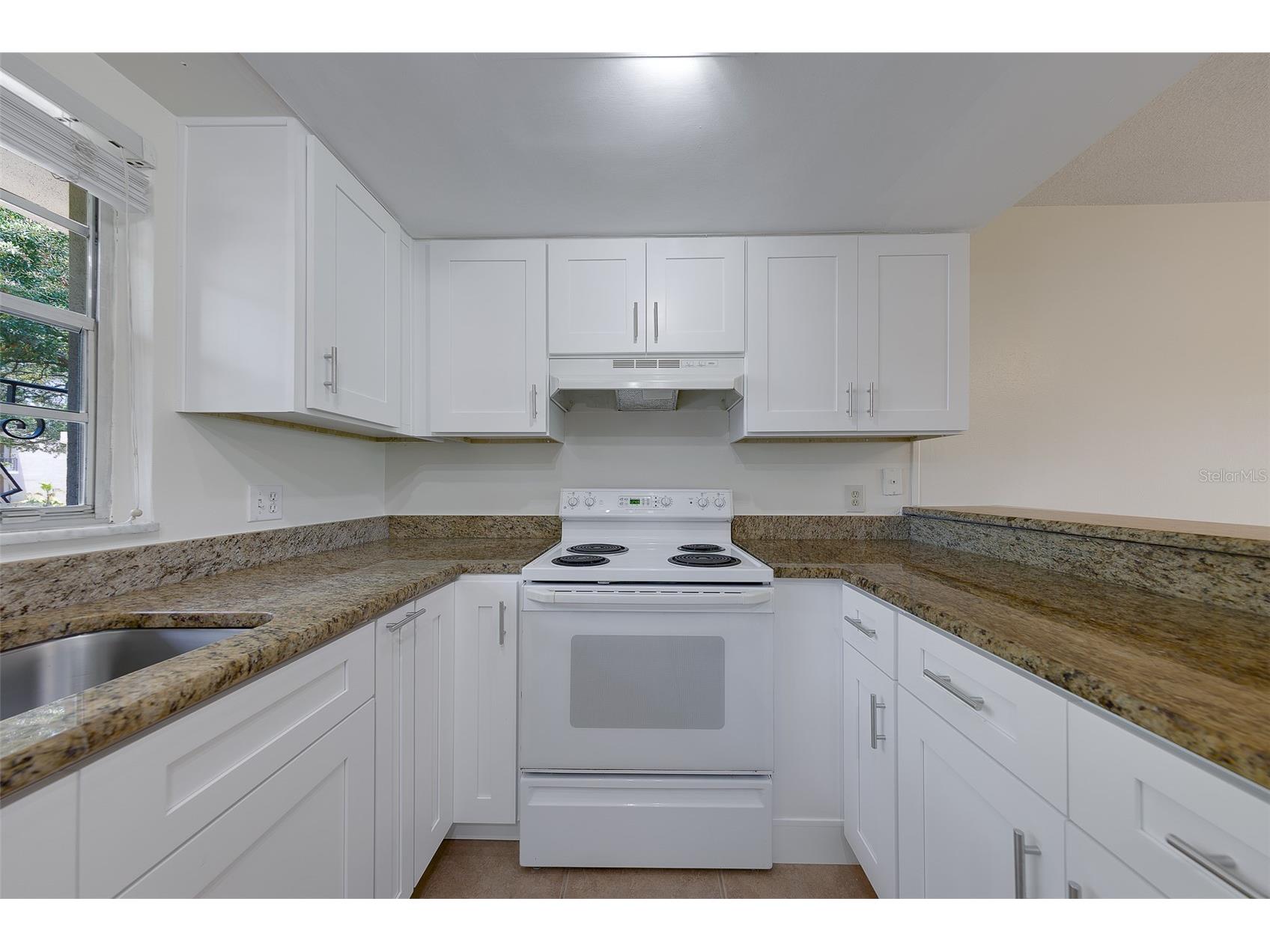 68 Country Club Drive Largo FL 33771 TB8524230 image8
