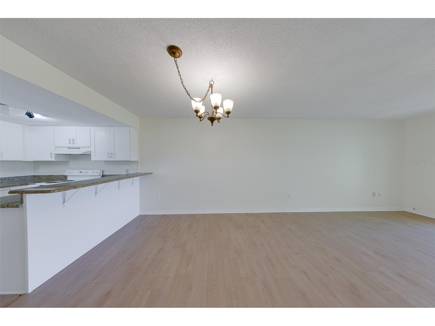 68 Country Club Drive Largo FL 33771 TB8524230 image9