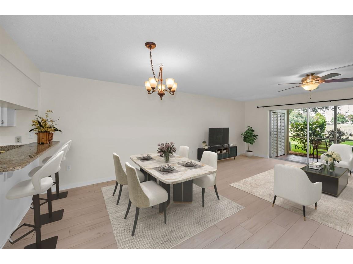 68 Country Club Drive #N/A Largo FL 33771 TB8454632 image10