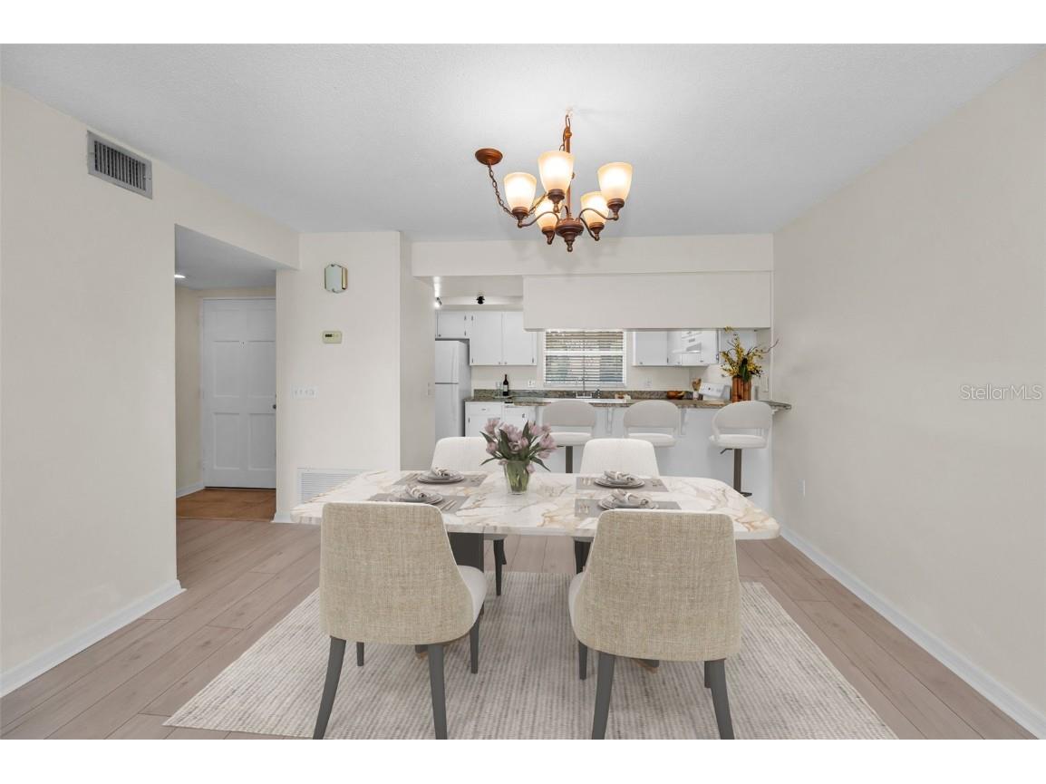 68 Country Club Drive #N/A Largo FL 33771 TB8454632 image11