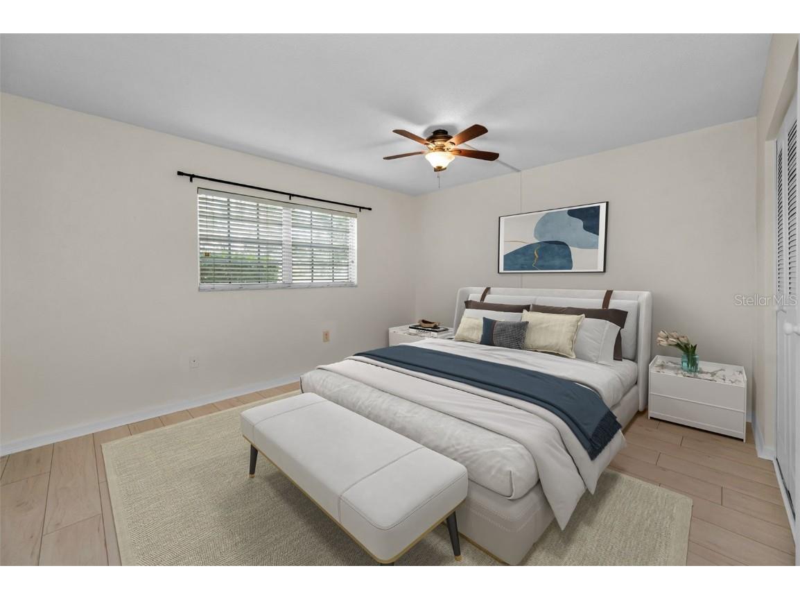 68 Country Club Drive #N/A Largo FL 33771 TB8454632 image16