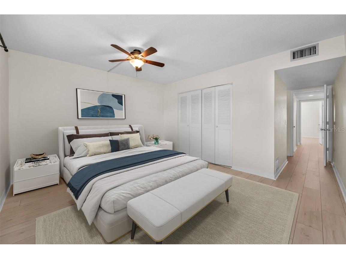 68 Country Club Drive #N/A Largo FL 33771 TB8454632 image17