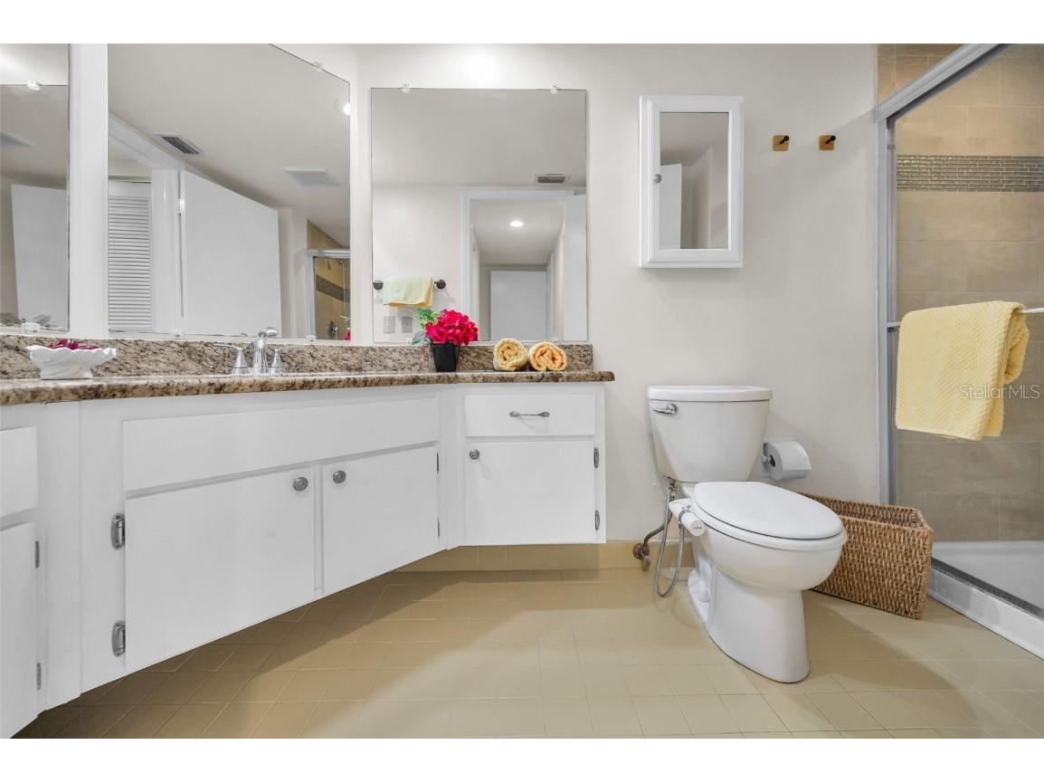 68 Country Club Drive #N/A Largo FL 33771 TB8454632 image18