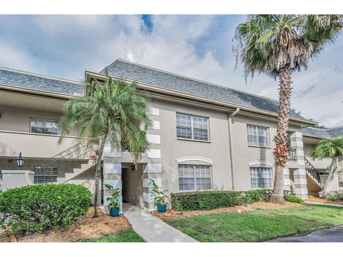 68 Country Club Drive #N/A Largo FL 33771 TB8454632 image2