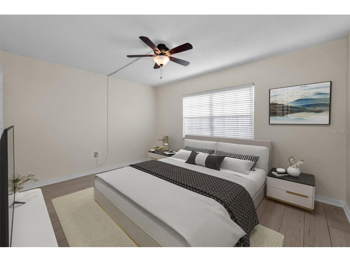 68 Country Club Drive #N/A Largo FL 33771 TB8454632 image21