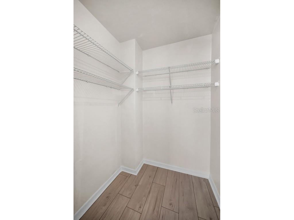 68 Country Club Drive #N/A Largo FL 33771 TB8454632 image23