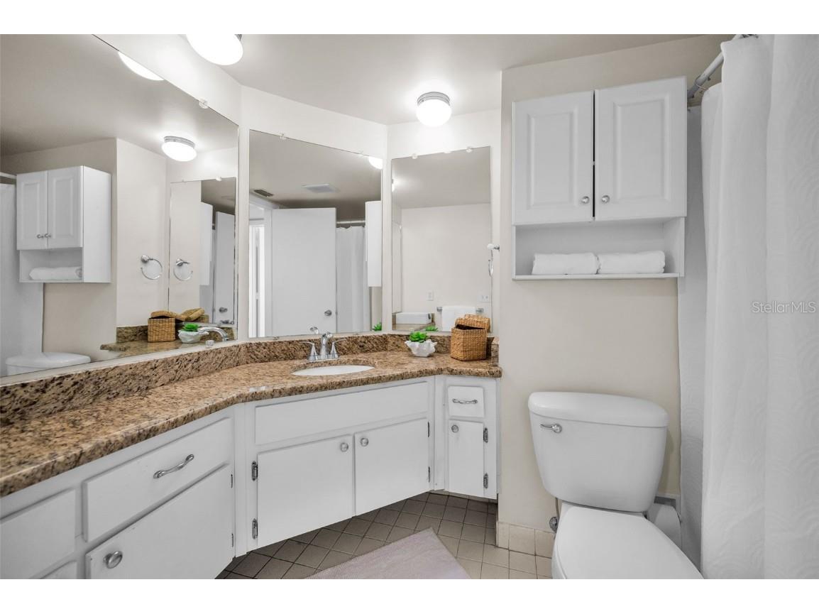 68 Country Club Drive #N/A Largo FL 33771 TB8454632 image24