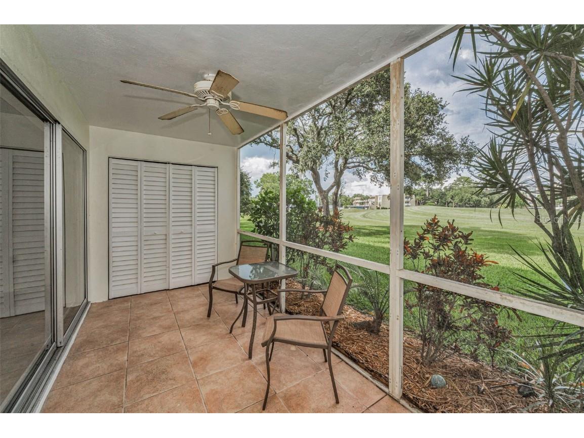 68 Country Club Drive #N/A Largo FL 33771 TB8454632 image25