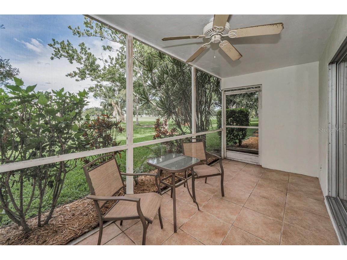 68 Country Club Drive #N/A Largo FL 33771 TB8454632 image26