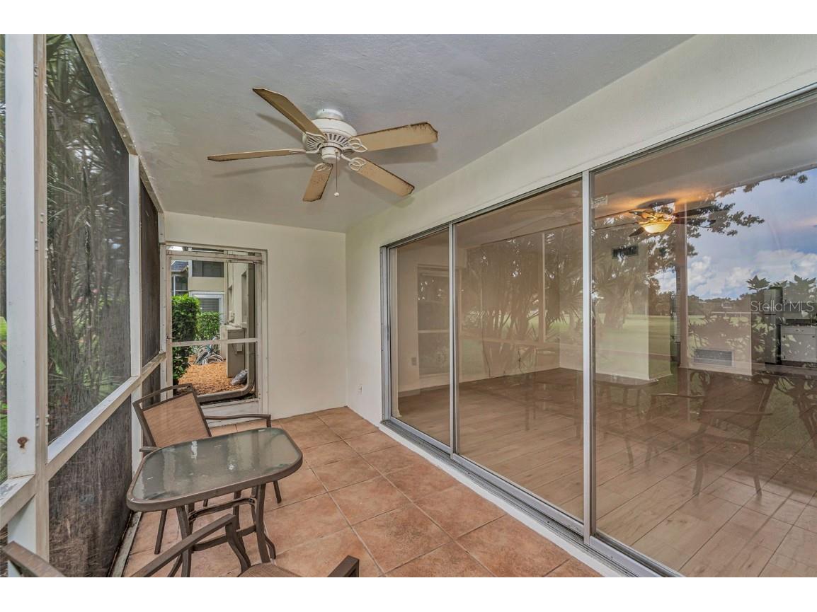 68 Country Club Drive #N/A Largo FL 33771 TB8454632 image27