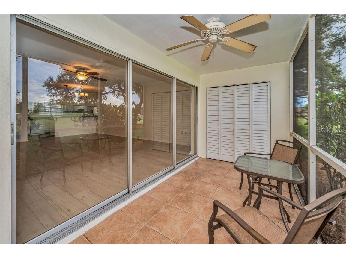 68 Country Club Drive #N/A Largo FL 33771 TB8454632 image28