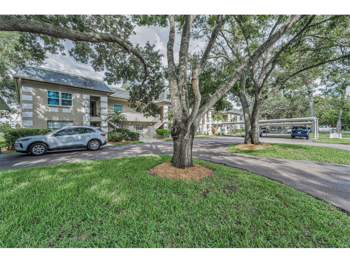68 Country Club Drive #N/A Largo FL 33771 TB8454632 image3