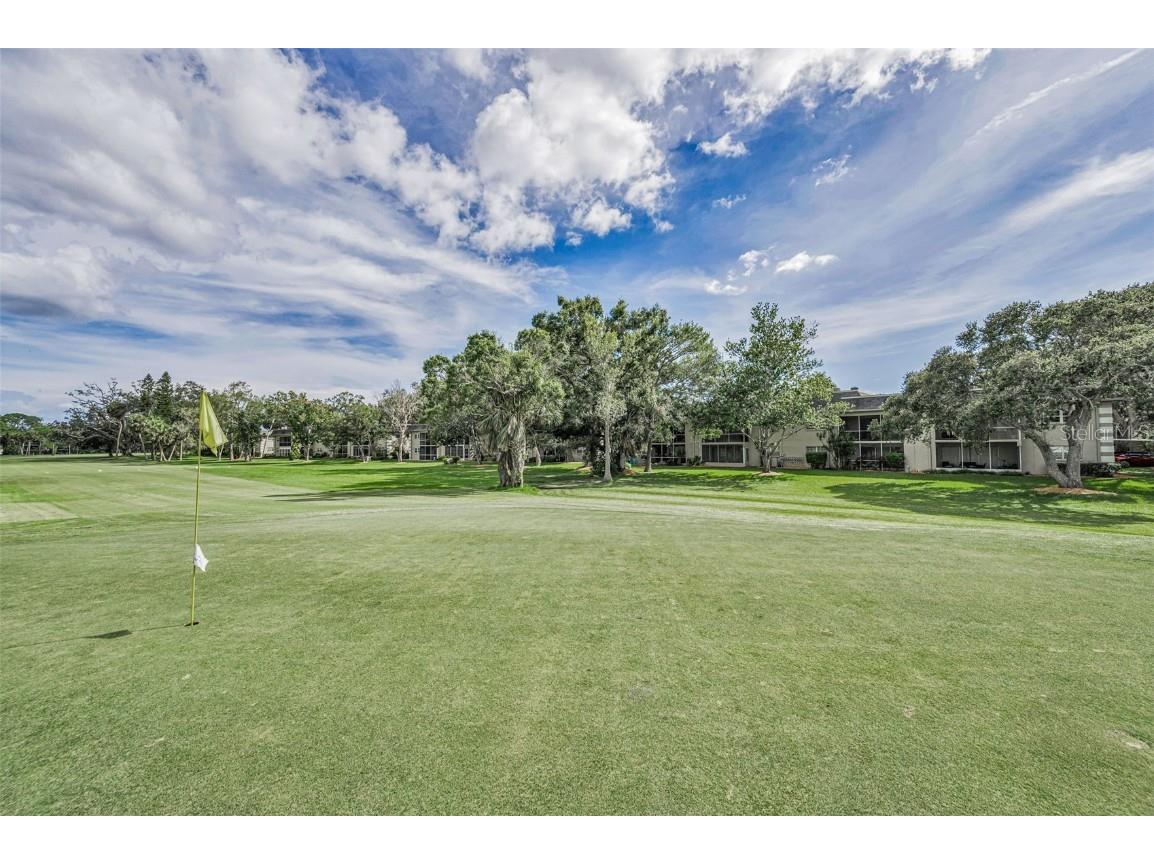 68 Country Club Drive #N/A Largo FL 33771 TB8454632 image32