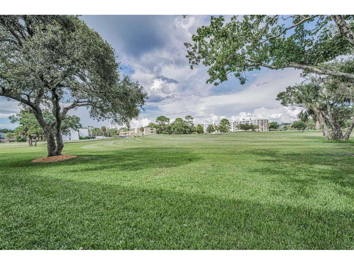 68 Country Club Drive #N/A Largo FL 33771 TB8454632 image33