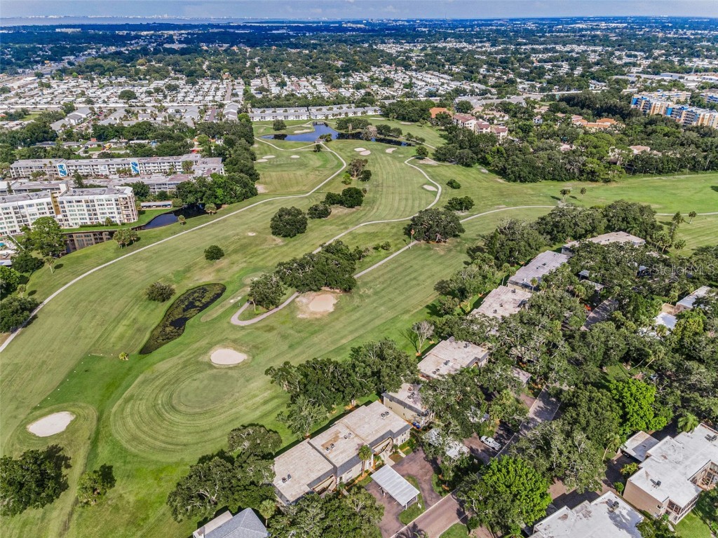 68 Country Club Drive #N/A Largo FL 33771 TB8454632 image34