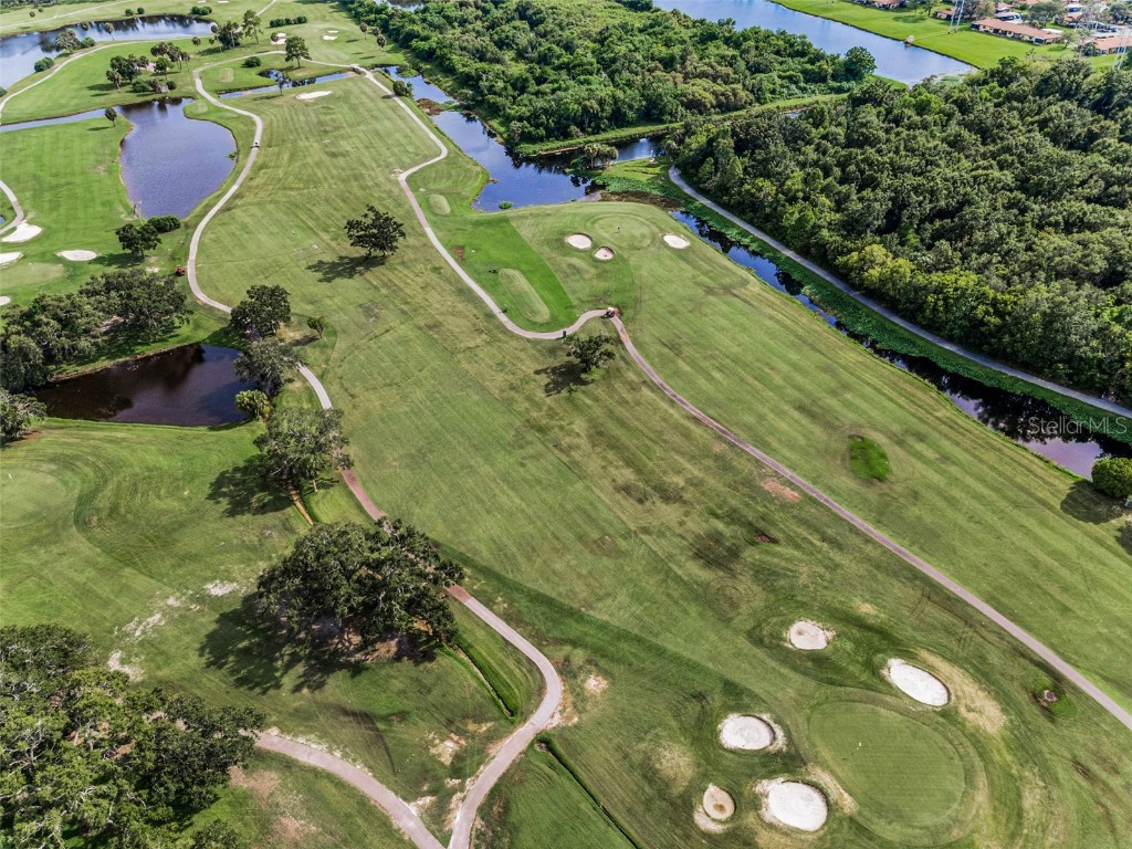 68 Country Club Drive #N/A Largo FL 33771 TB8454632 image37