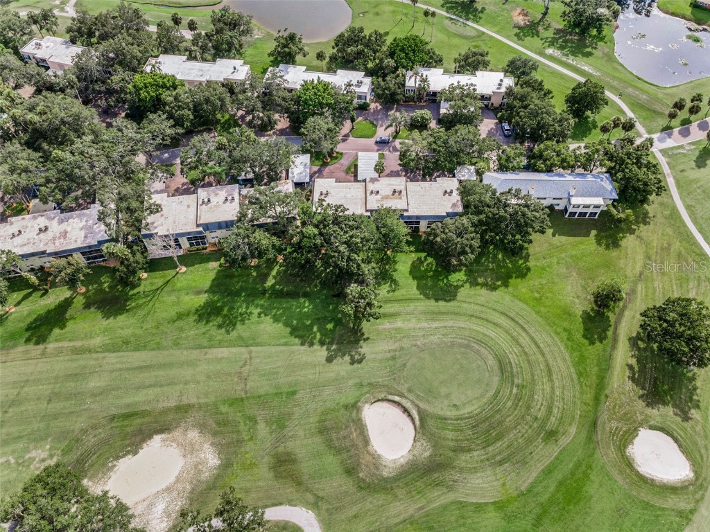 68 Country Club Drive #N/A Largo FL 33771 TB8454632 image38