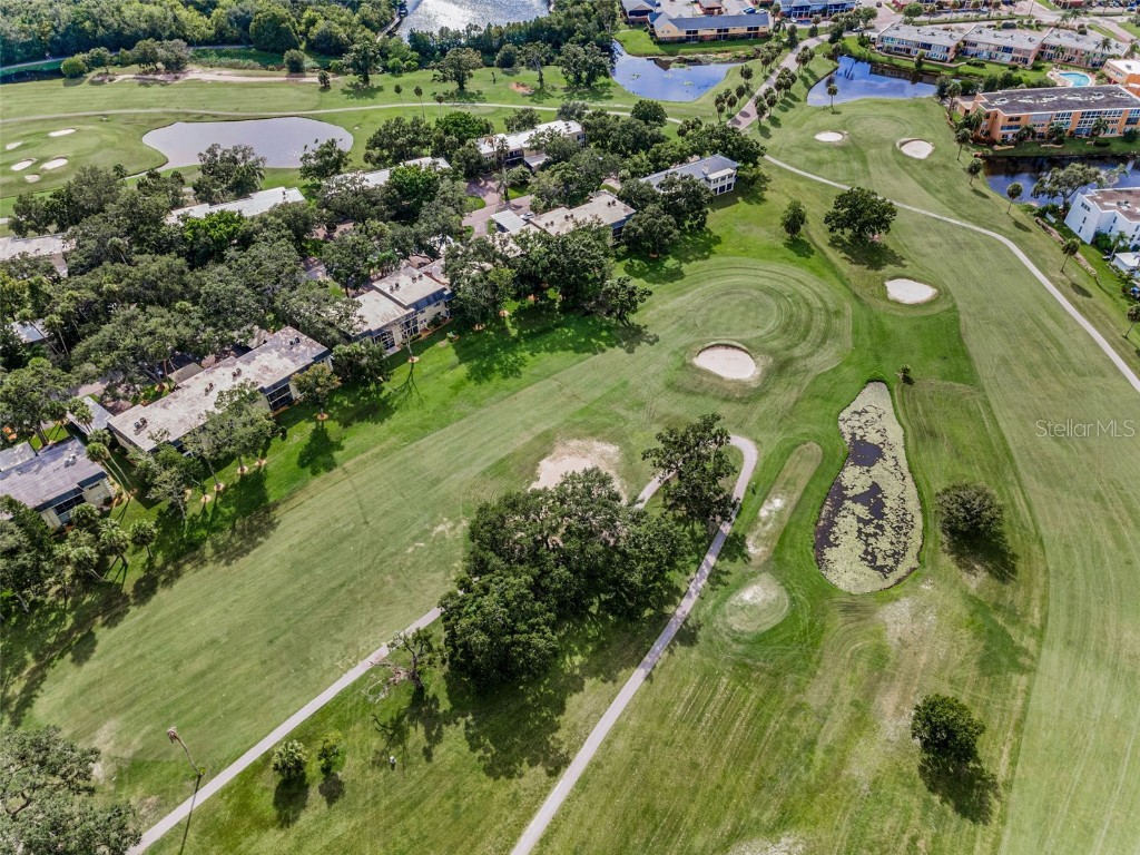 68 Country Club Drive #N/A Largo FL 33771 TB8454632 image39