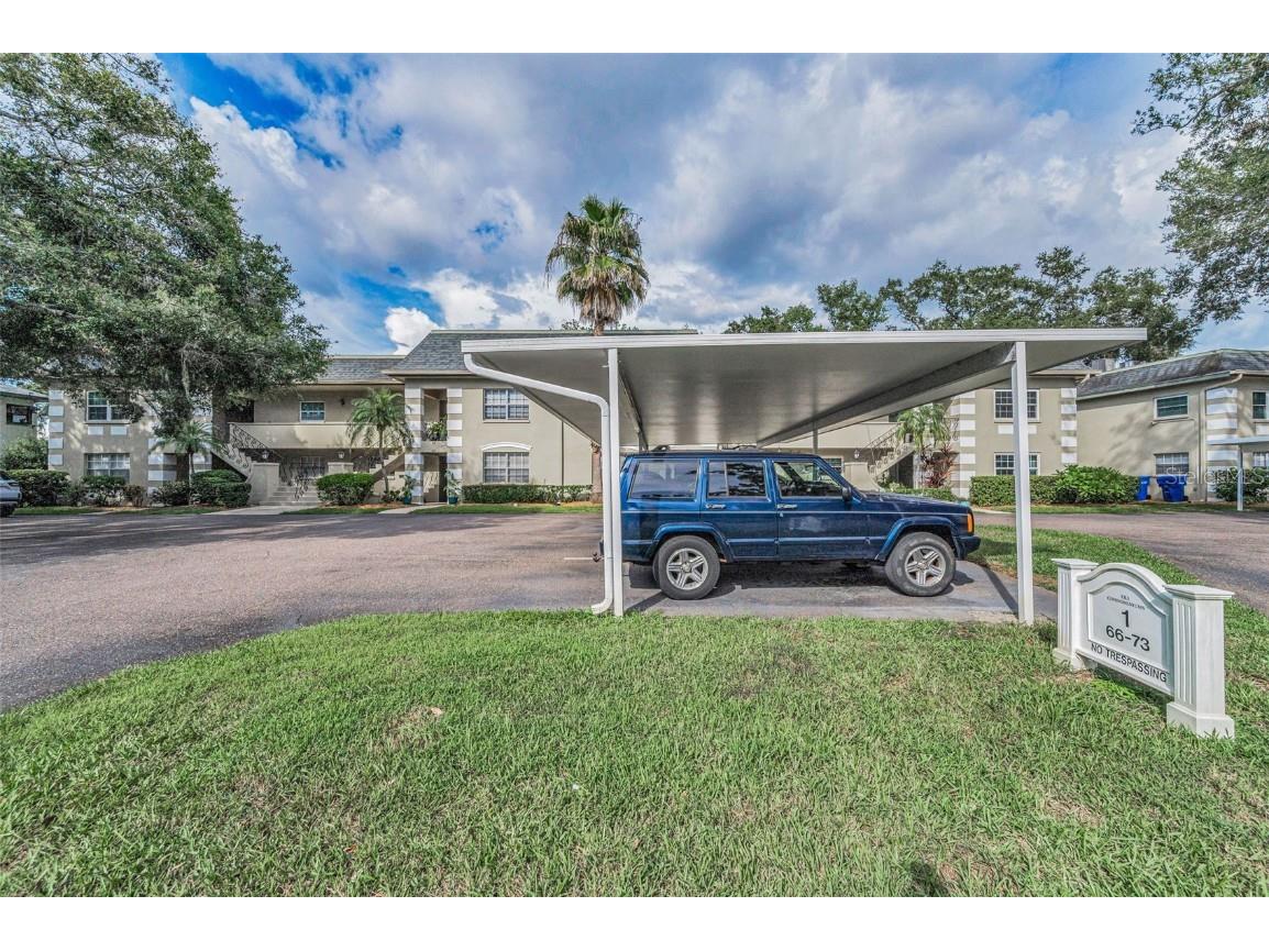 68 Country Club Drive #N/A Largo FL 33771 TB8454632 image4