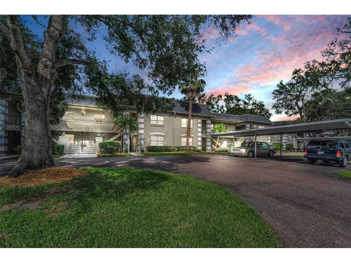 68 Country Club Drive #N/A Largo FL 33771 TB8454632 image40