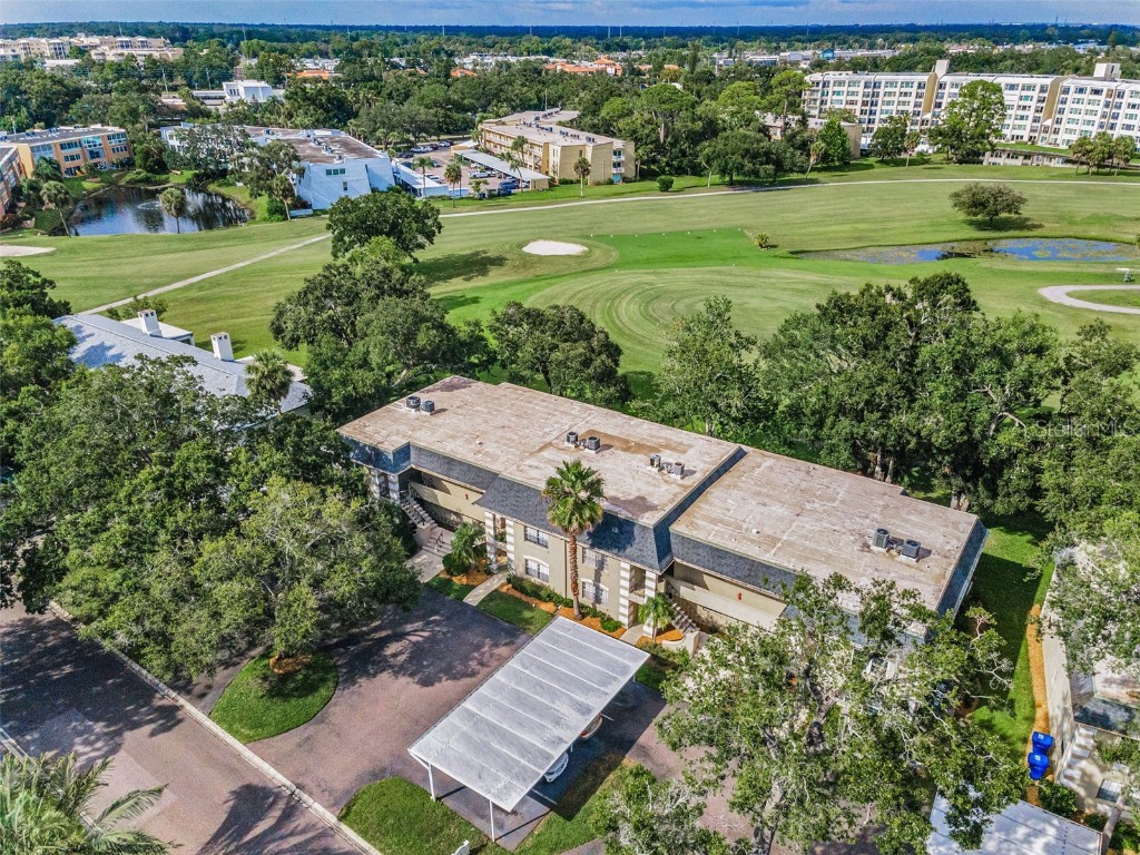 68 Country Club Drive #N/A Largo FL 33771 TB8454632 image5