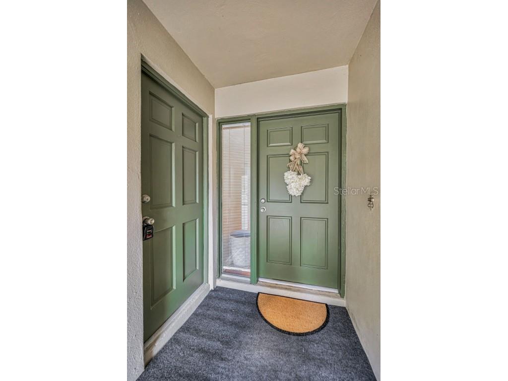 68 Country Club Drive #N/A Largo FL 33771 TB8454632 image6